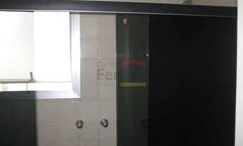 Imagem 3: Apartamento Higienópolis