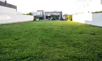 Imagem 3: Terreno para Venda - 0m², 0 dormitórios, Terra Ville