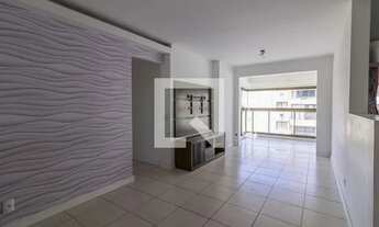 Imagem: Apartamento para Aluguel - Vargem Pequena