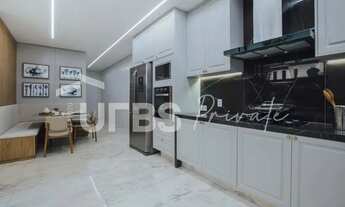 Imagem 7: Penthouse a venda na Praça do Sol 3 suítes