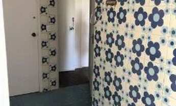 Imagem 5: APARTAMENTO RESIDENCIAL em SÃO PAULO - SP, PARAÍSO