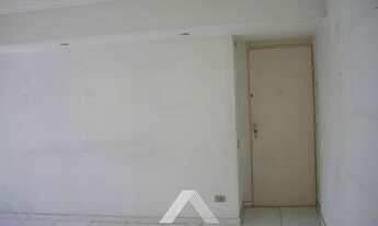 Imagem 3: Apartamento à venda no bairro Campo Belo - São Paulo/SP