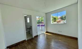 Imagem 5: COBERTURA NO BAIRRO CASTELO