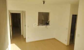 Imagem 5: Apartamento - Taquaral - Campinas