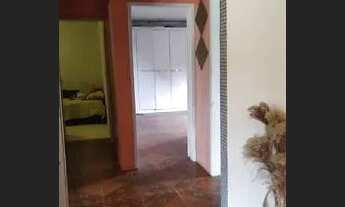 Imagem 3: Casa de vila Casa com 3 dormitórios