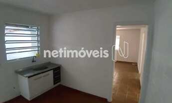 Imagem 7: Locação Apartamento 2 quartos Jardim São Paulo(zona Norte) São Paulo