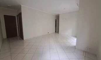 Imagem 5: SAO JOSE DO RIO PRETO - Residential / Apartment - VILA REDENTORA