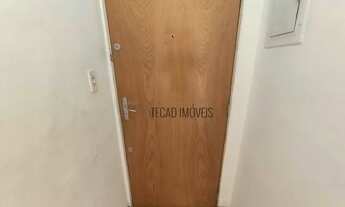 Imagem 6: Apartamento com 2 dormitórios para alugar, 50 m² Brás - São Paulo/SP