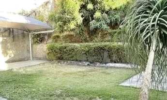 Imagem 6: Casa pronto para morar bairro Castelo