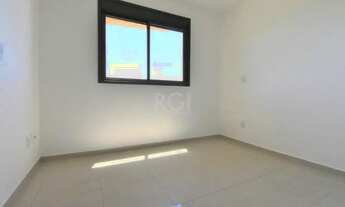 Imagem 6: Apartamento em Santa Tereza