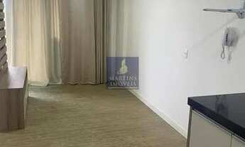 Imagem 7: Flat com 1 dorm, Centro, Jundiaí, Cod: 9864