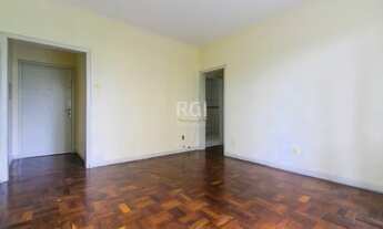 Imagem: Apartamento para Venda - 89m², 3 dormitórios