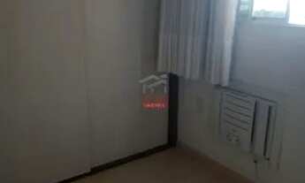 Imagem 2: Apartamento 02 Dorm. em Morada de Laranjeiras - Serra