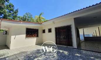 Imagem: Casa ampla com 03 quartos no Conjunto Acariquara