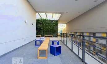 Imagem 6: Studio novo, condomínio baixo!