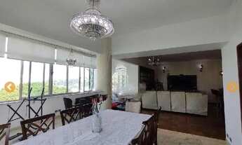 Imagem 3: Apto 3 dorm 1 suite 2 vagas Vila Monumento