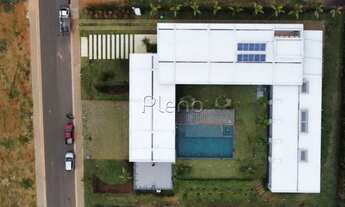 Imagem 5: Venda Casa com 5 dormitórios