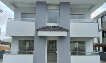 Imagem: Apartamento para alugar