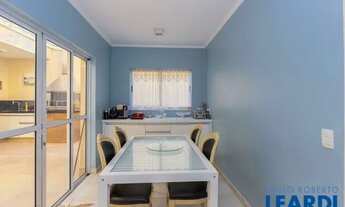 Imagem 3: SOBRADO - PLANALTO PAULISTA - SP