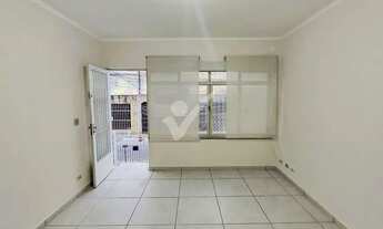 Imagem 4: Casa - Tatuapé - São Paulo