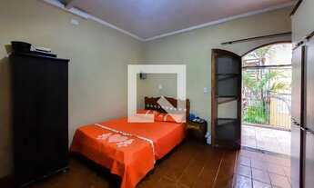 Imagem 7: Casa para Aluguel - Botujuru, 3 Quartos, 80 m2