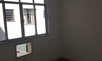 Imagem 5: Apartamento para aluguel com 60 metros quadrados com 2 quartos em Portuguesa - Rio de Jane