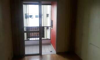 Imagem 3: Apartamento para Venda - 65m², 3 dormitórios, sendo 1 suites, 1 vaga - Sarandi