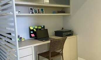 Imagem 4: APARTAMENTO RESIDENCIAL em SÃO PAULO - SP, JARDIM ARPOADOR