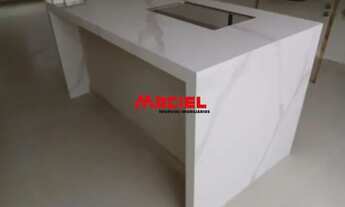 Imagem 6: Casa Sobrado em Jacareí