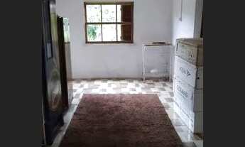 Imagem 6: Casa de vila Casa com 3 dormitórios