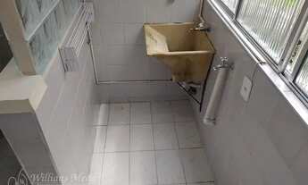 Imagem 4: Apartamento para alugar em Jardim Iporanga - Guarulhos