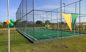 Imagem 2: Apartamento com 2 Quartos para venda, 42m² - Atlântica