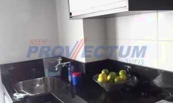 Imagem 7: Apartamento - Jardim Santa Clara do Lago Ii - Hortolândia