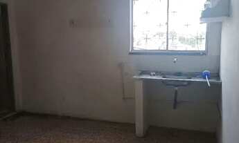 Imagem 5: Apartamento com 2 quartos