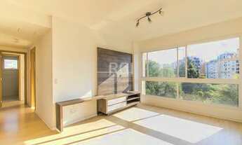 Imagem 5: Apartamento para Venda - 88m², 3 dormitórios, sendo 1 suites, 1 vaga - Passo da Areia