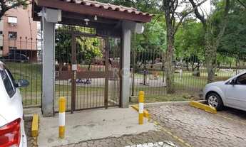 Imagem 4: Apartamento para Venda - 53m², 1 dormitório, 1 vaga - Jardim Sabará