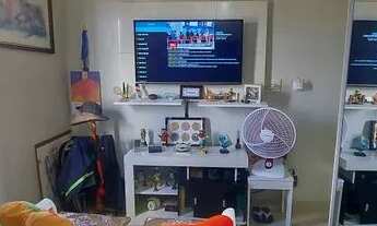 Imagem 7: Vendo Belo apartamento no cond Rio das pedras C/2/4