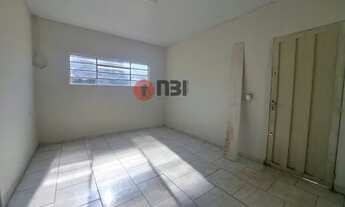 Imagem 6: SAO JOSE DO RIO PRETO - Residential / Home - JARDIM CANAÃ