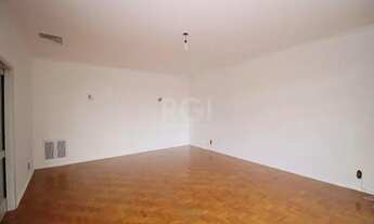 Imagem 7: Casa para Venda - 304m², 4 dormitórios, sendo 1 suites, 4 vagas - Três Figueiras