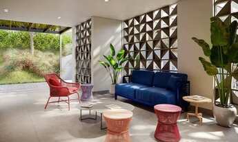 Imagem 3: Oportunidade! Apartamento com 1 dormitório