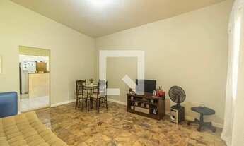 Imagem 5: Casa para Aluguel - Guaratiba, 2 Quartos, 96 m2