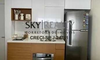 Imagem 3: SAO PAULO - Padrão - Vila Santa Catarina