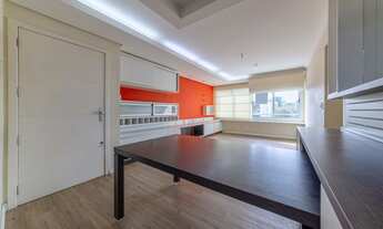 Imagem 6: Ótimo apartamento a poucos metros do Passeo, na tristeza