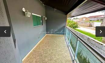 Imagem 7: Chácara em Jarinu