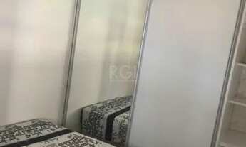 Imagem 5: Apartamento em Centro Histórico