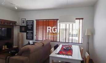 Imagem 3: Casa Condominio para Venda - 133.34m², 3 dormitórios, 4 vagas - Vila Jardim