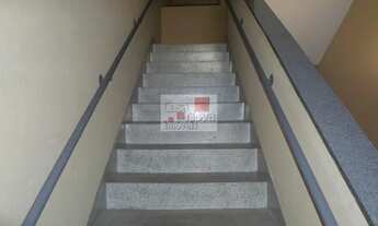 Imagem 2: Apartamento, Vila Gustavo - São Paulo