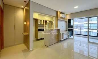 Imagem: SOROCABA - Apartamento Padrão - PARQUE