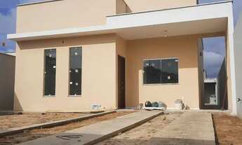 Imagem 6: Casa 3 qts, próx. Av. Norte