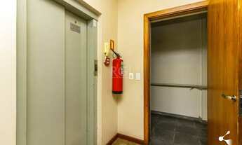 Imagem 5: Apartamento 2 dormitórios, bairro Petrópolis